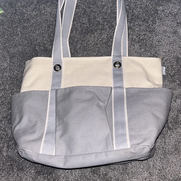 Thirty one tote bag - Picture 4 of 5